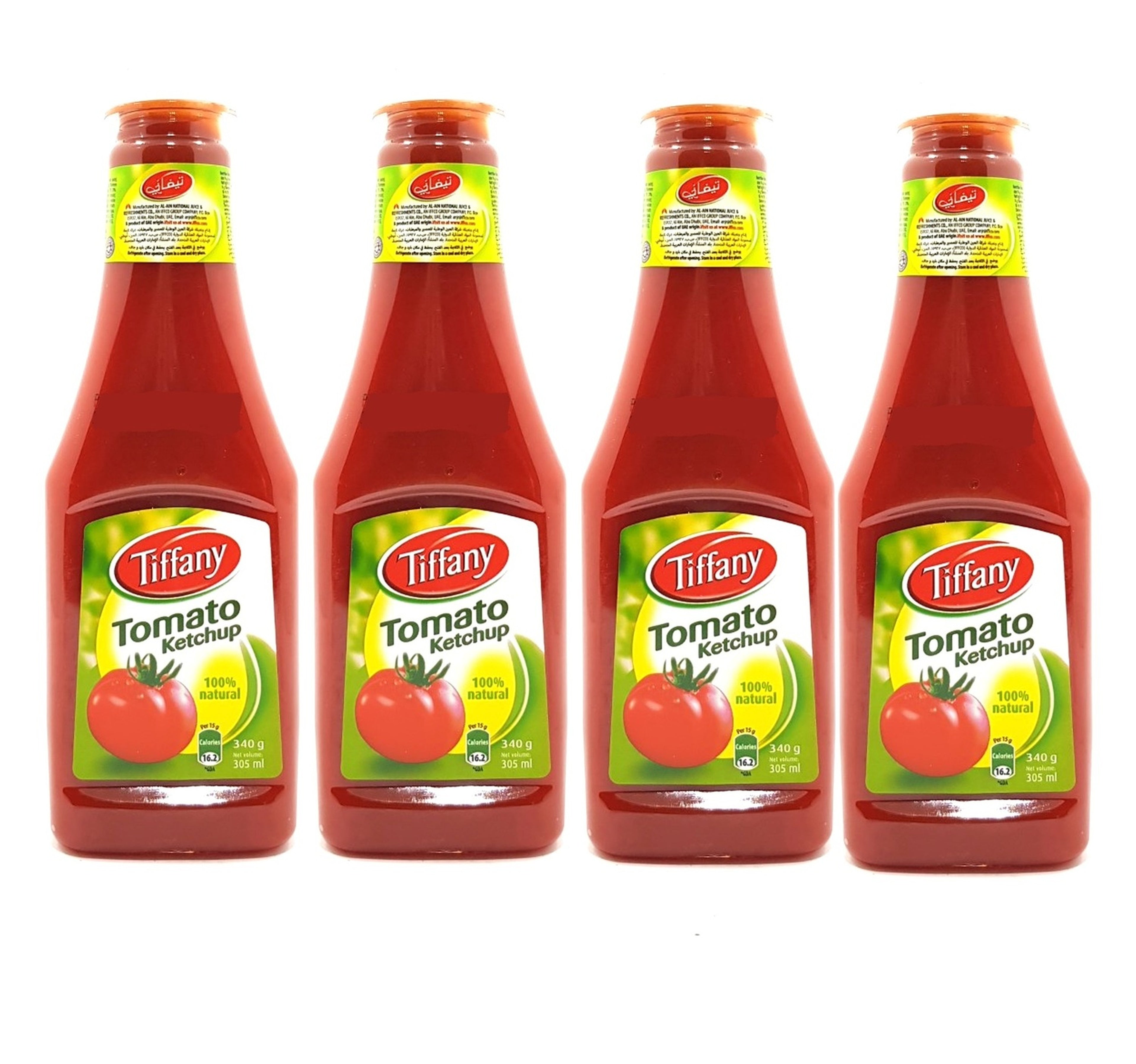 Tiffany-Tomato-Ketchup-4-x-340-g