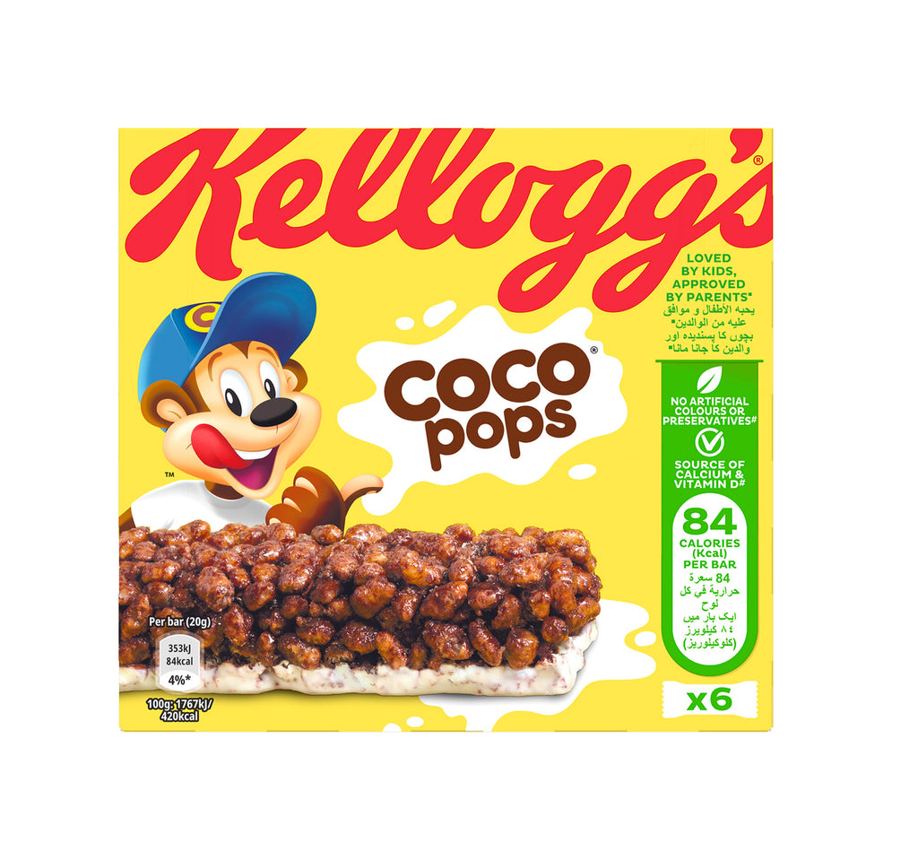 coco-pops-bar-120
