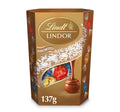 Lindt-Irresistibly-Smooth-Assorted-137-g