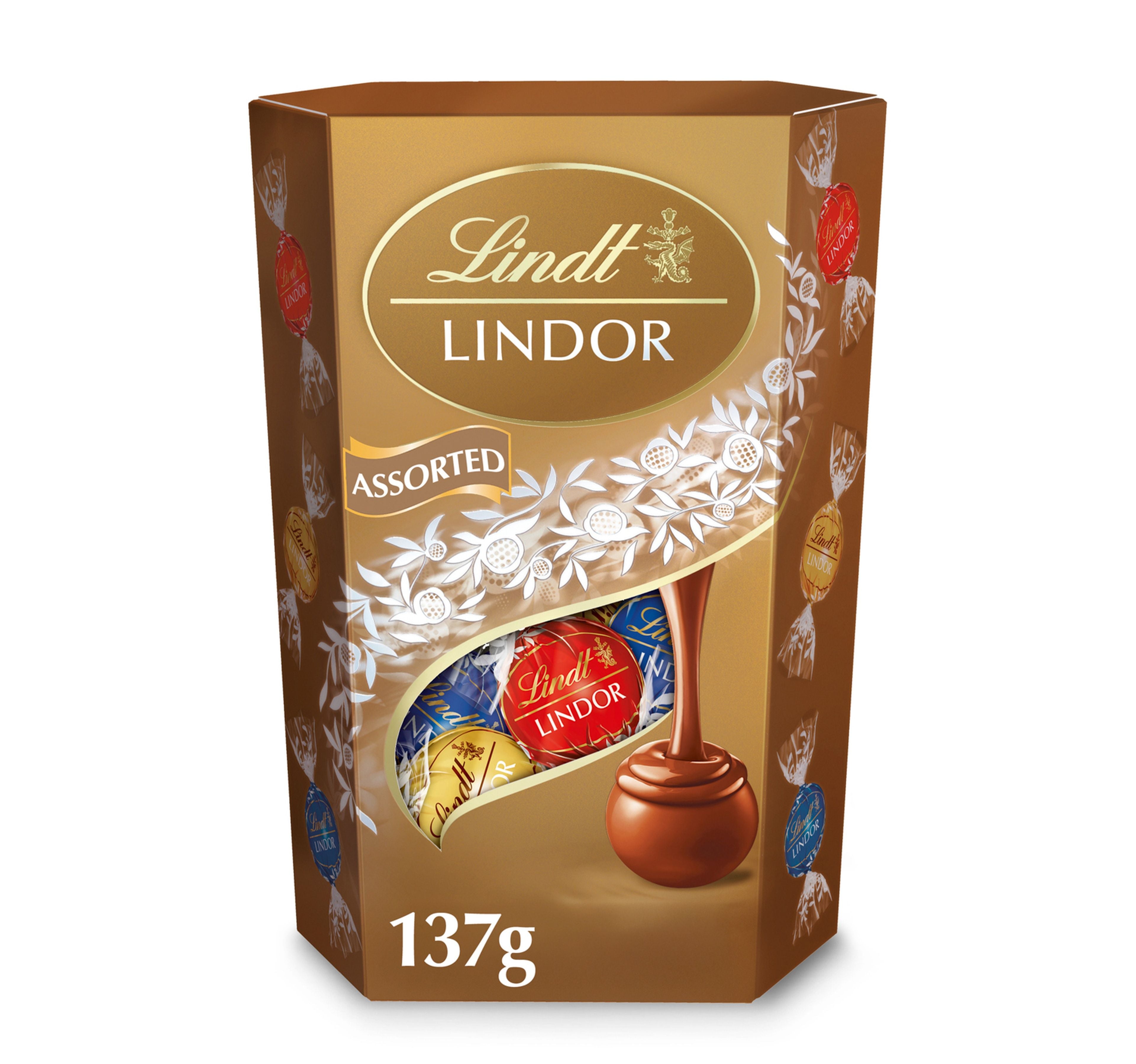 Lindt-Irresistibly-Smooth-Assorted-137-g