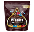 Hershey's-Kisses-Classic-Selection-4-Flavours-325-g