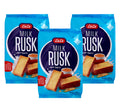 LuLu-Milk-Rusk-Value-Pack-3-x-300-g