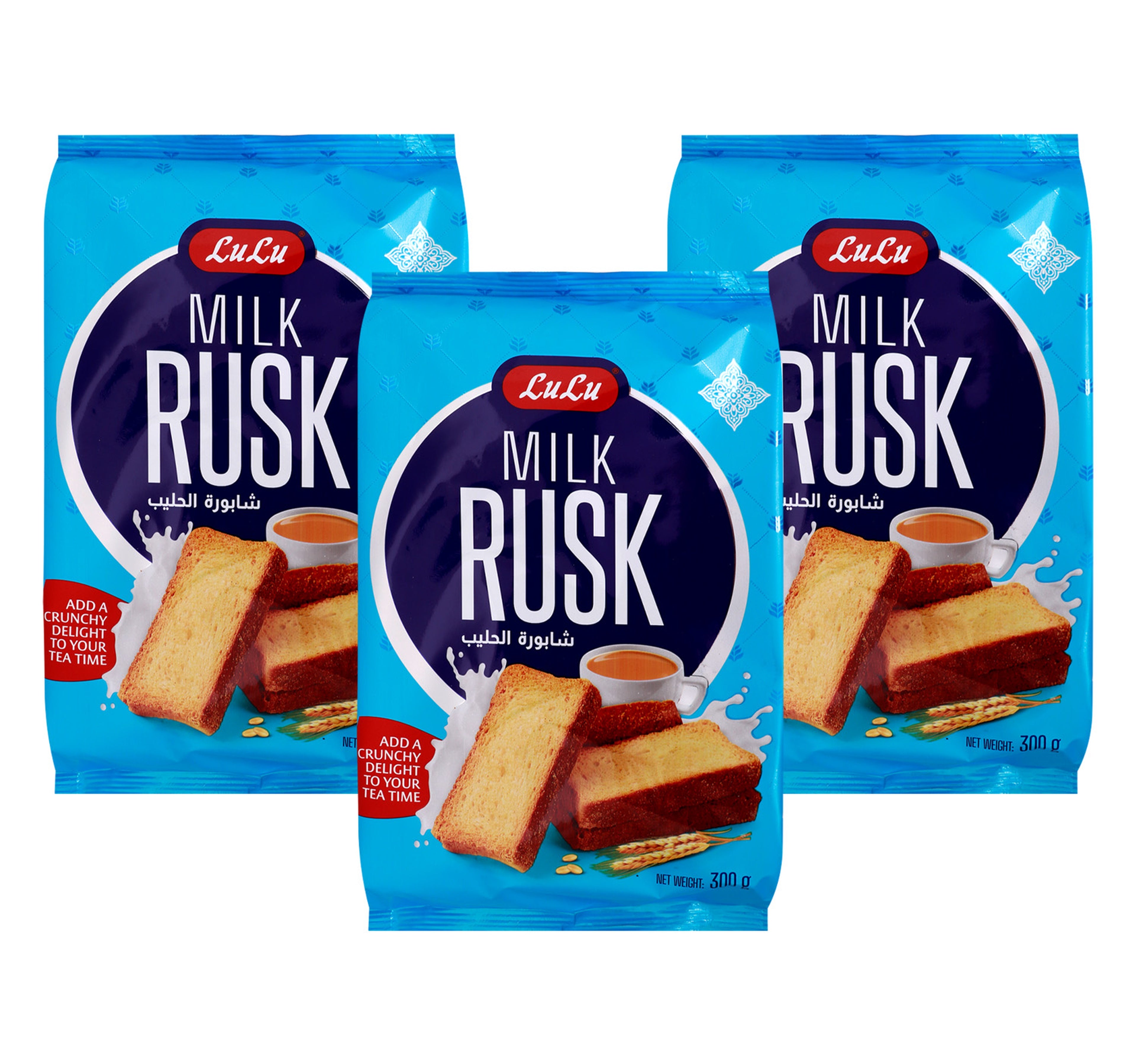 LuLu-Milk-Rusk-Value-Pack-3-x-300-g