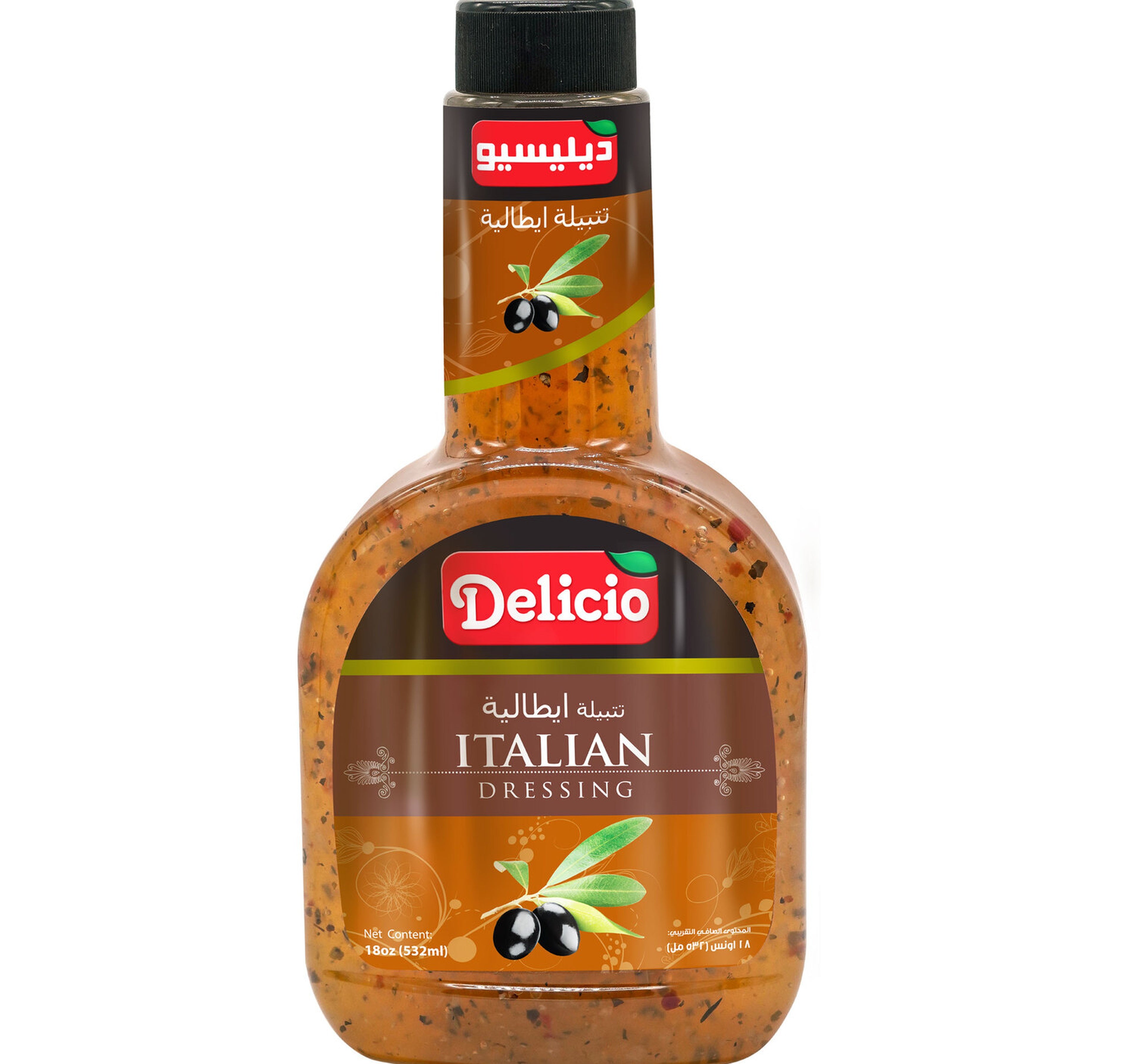 Delicio-Italian-Dressing-532-ml