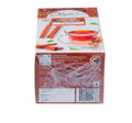 Olinda Ceylon Cinnamon Black Tea 25 Teabags 50 g
