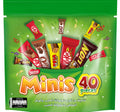 Nestle-Minis-Mix-Bag-Milk-Chocolate-40-pcs-495.5-g