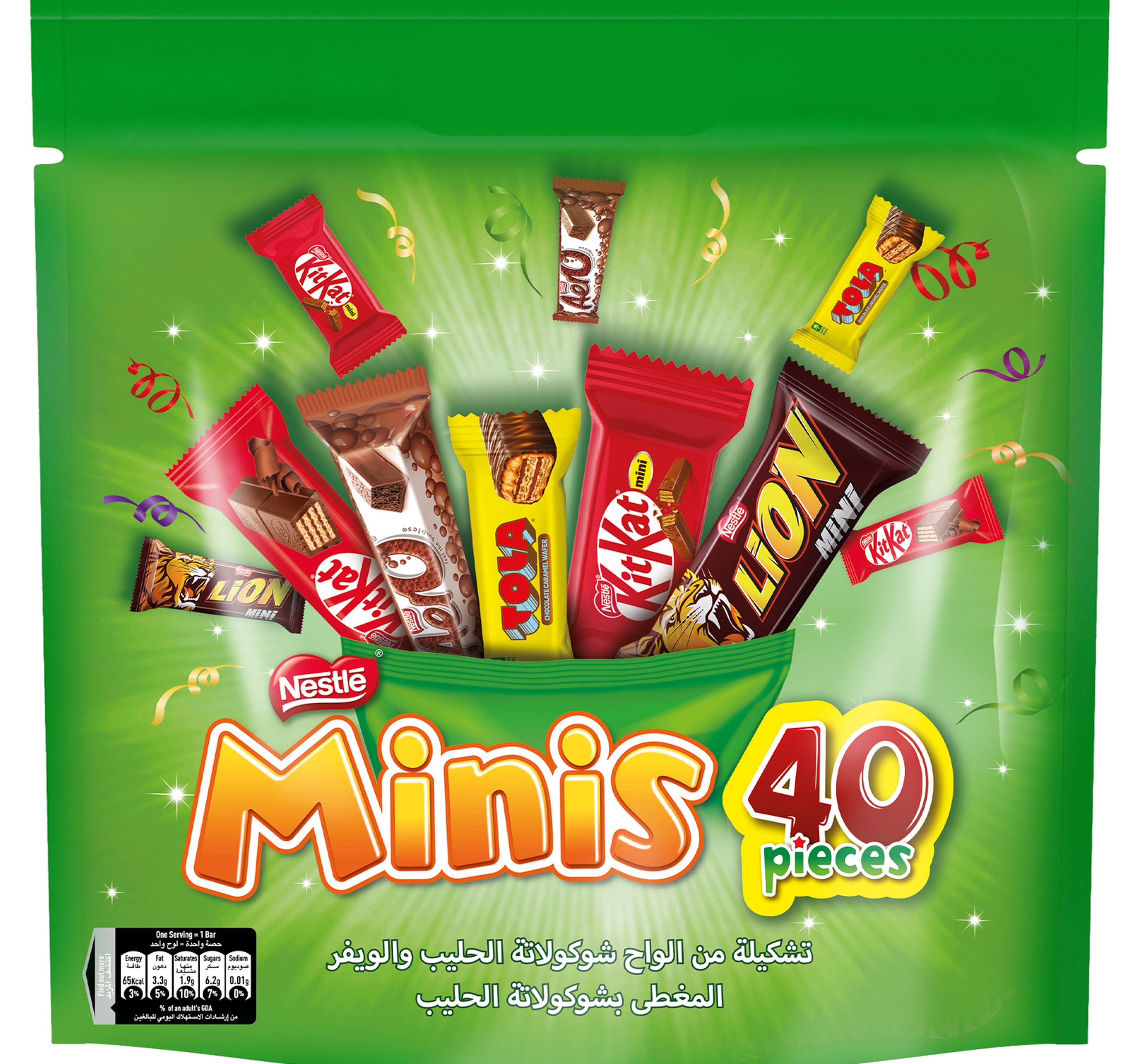 Nestle-Minis-Mix-Bag-Milk-Chocolate-40-pcs-495.5-g