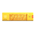 Leibniz-Butter-Biscuits-Diet-200-g