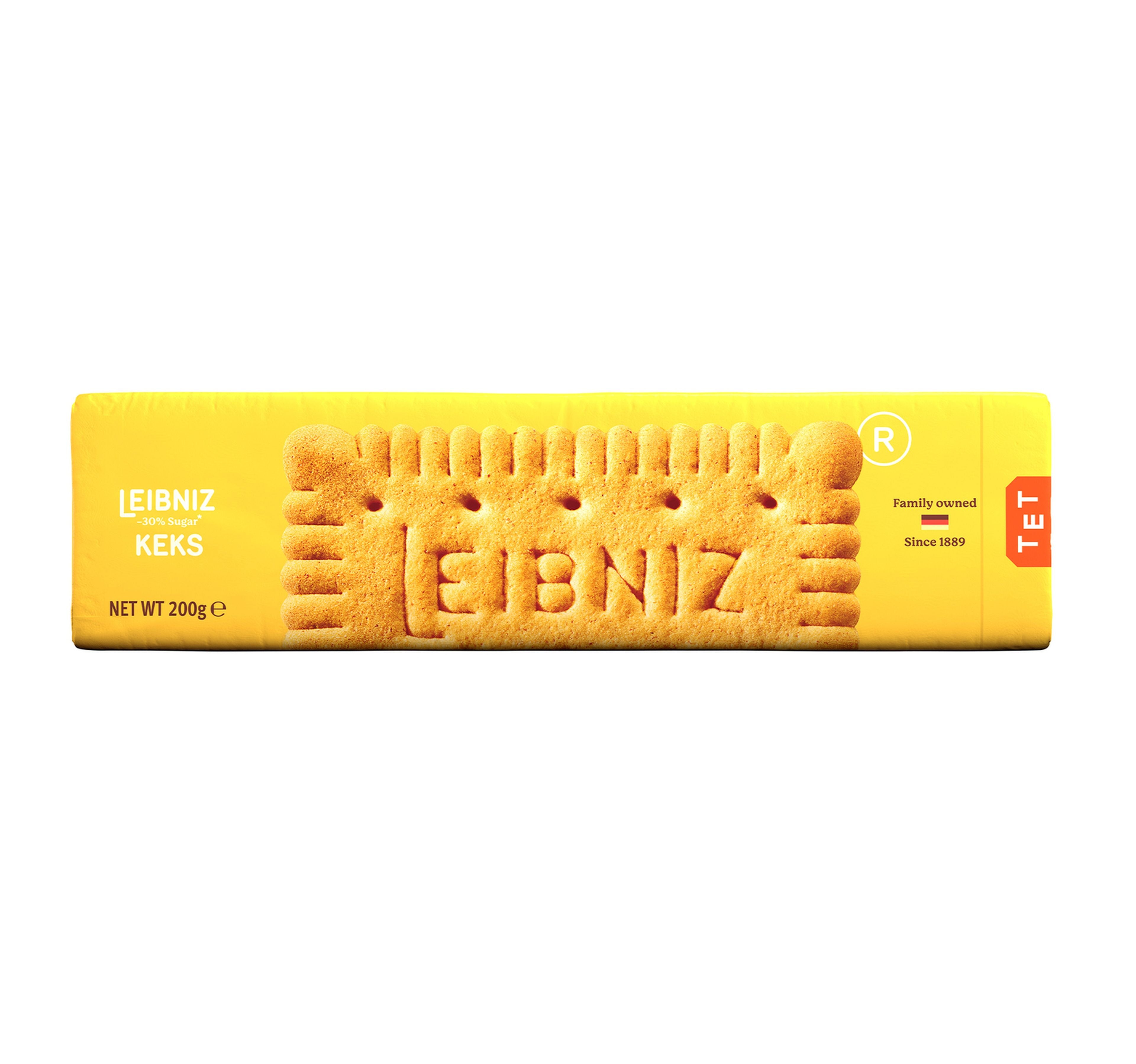 Leibniz-Butter-Biscuits-Diet-200-g