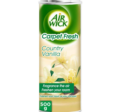 awk-carpet-vanilla-500