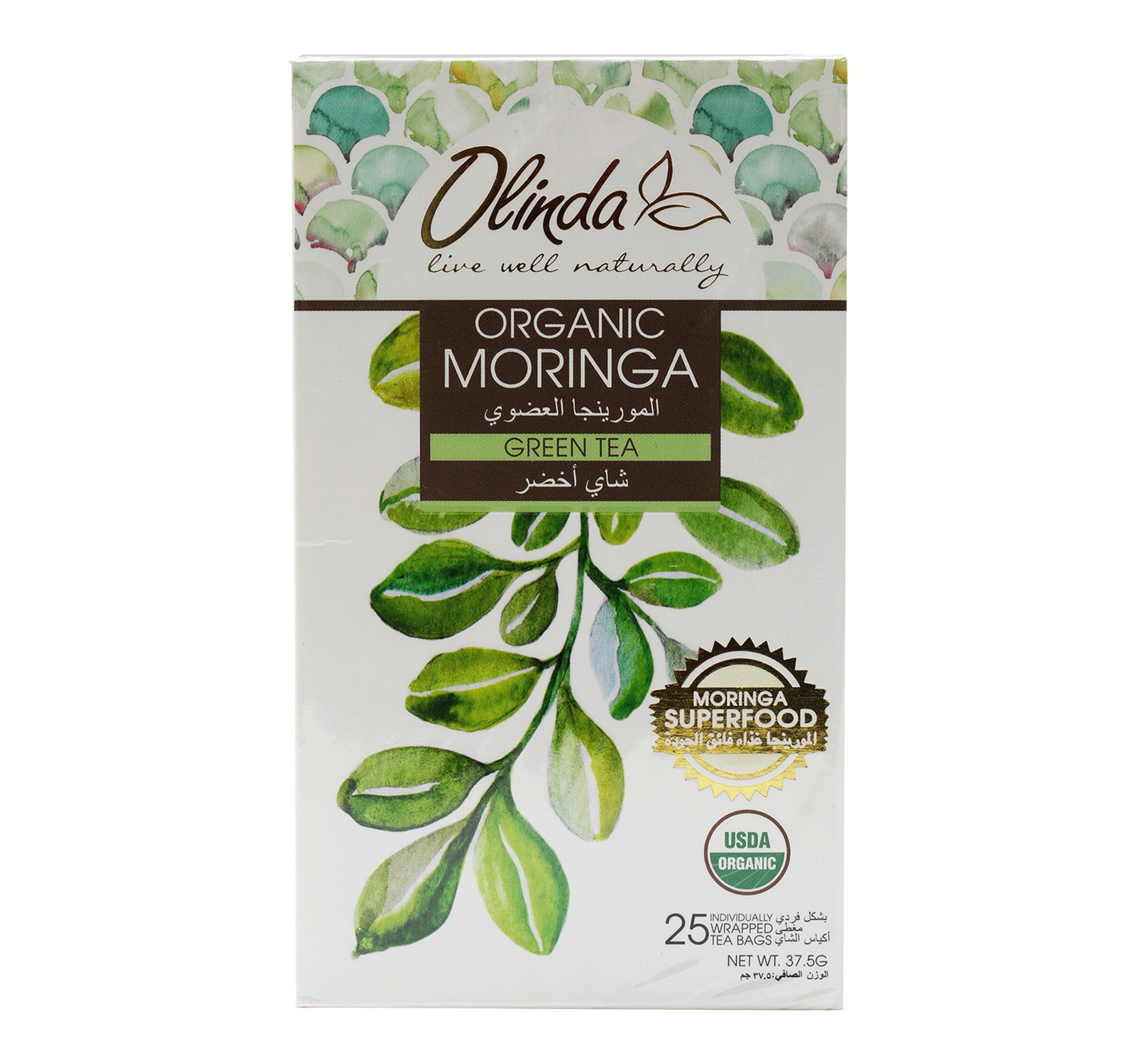 olinda-moringa-green-tea-25-bags