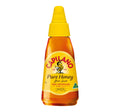 capilano-pure-honey-220