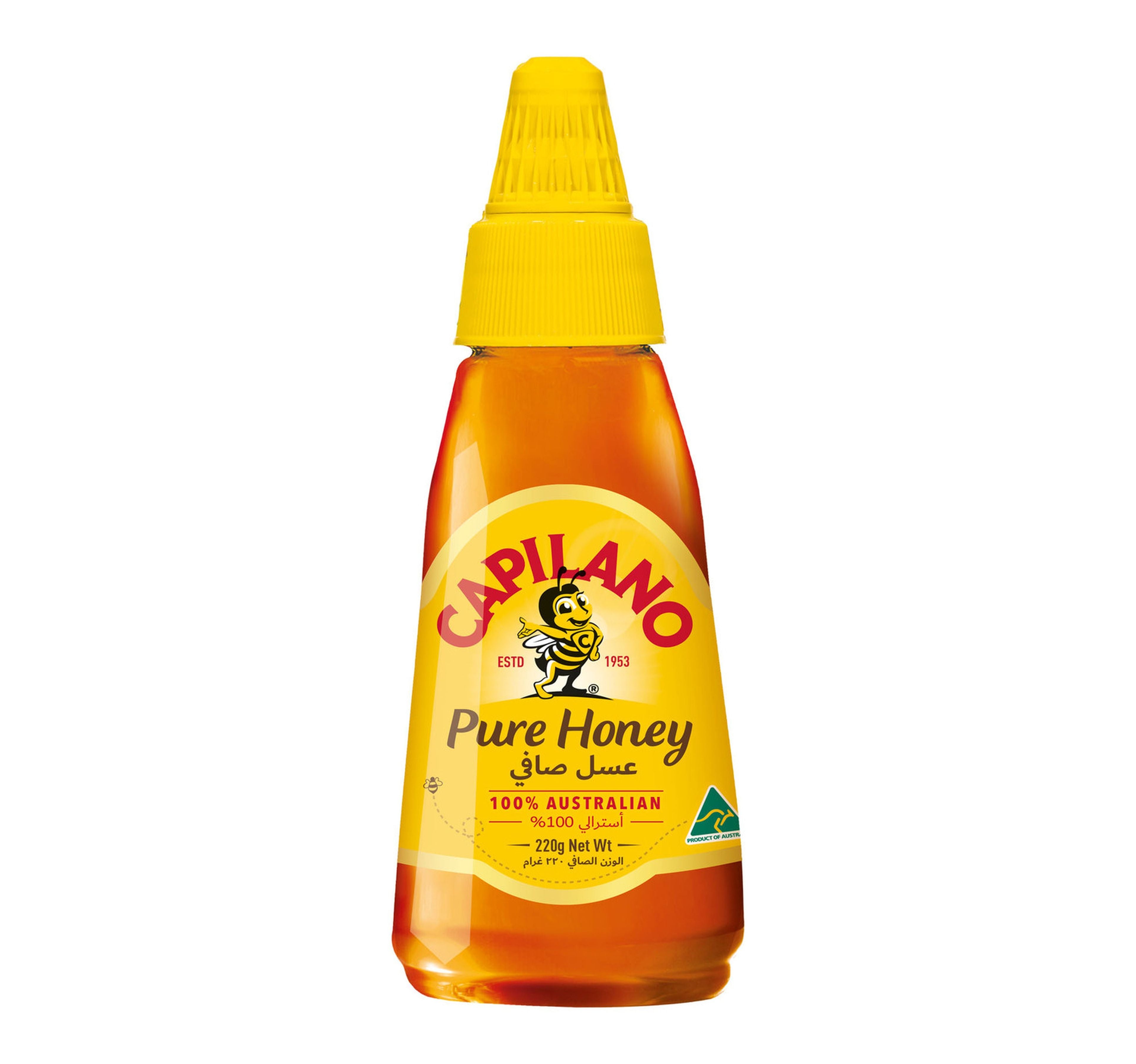 capilano-pure-honey-220
