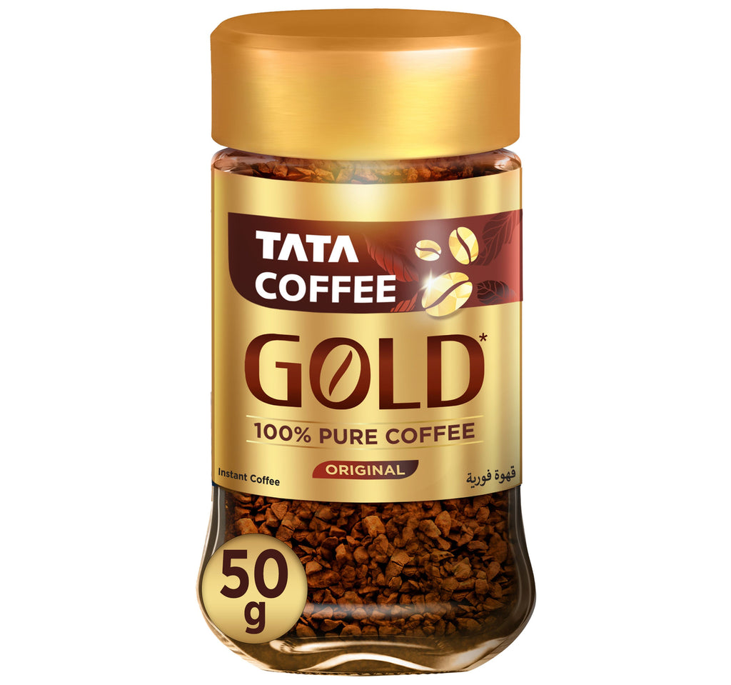 tata-coffee-gold-original-jar-50g