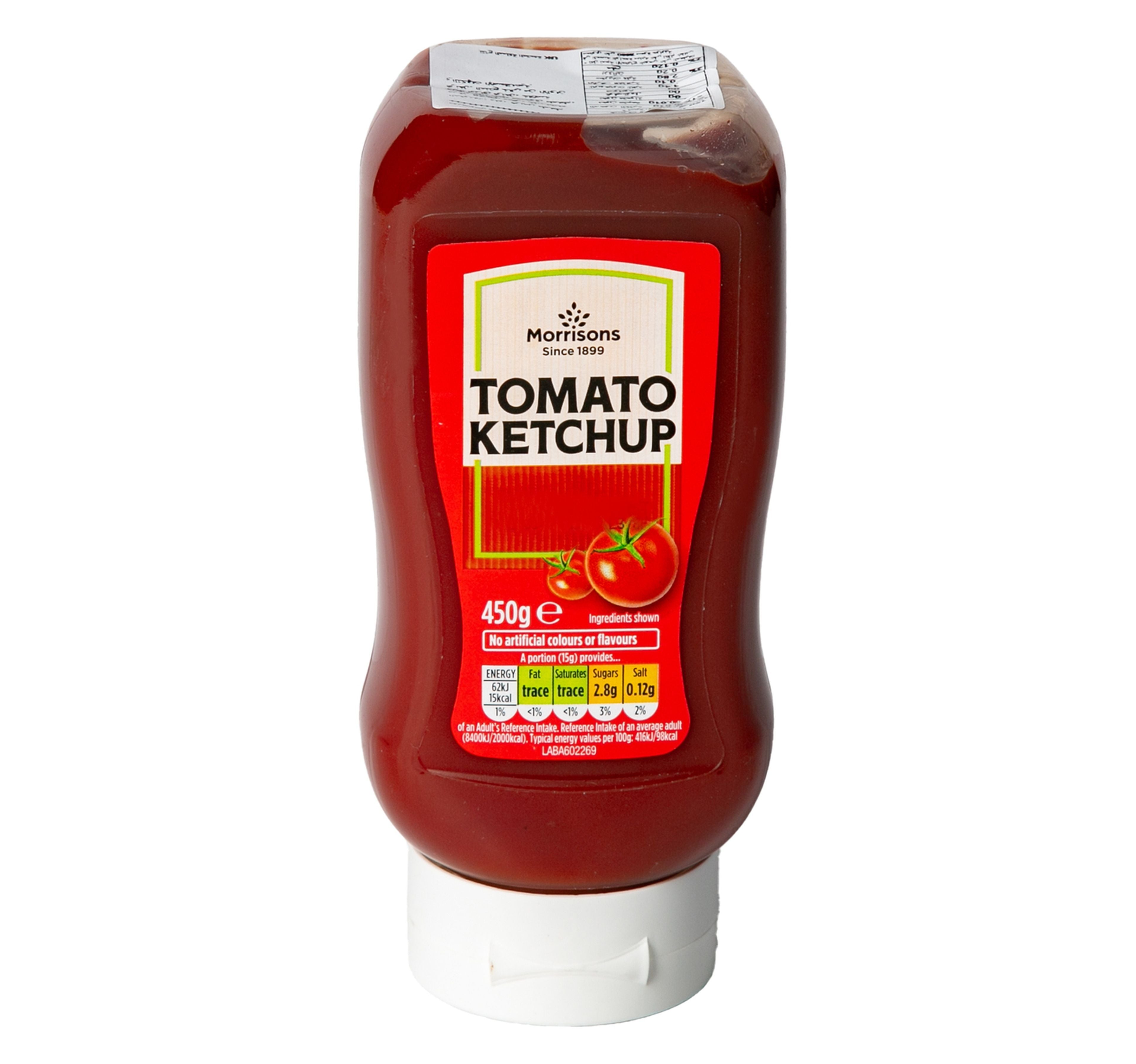 Morrisons-Tomato-Ketchup-450-g