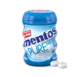 Mentos-Pure-Fresh-Sugar-Free-Fresh-Mint-Flavour-Chewing-Gum-32-pcs-56-g