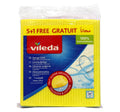 vil-sponge-cloth-6