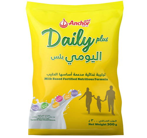 anchor-milk-powder-daily-plus