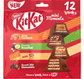 Nestle-KitKat-Mini-Moments-12-pcs-201-g