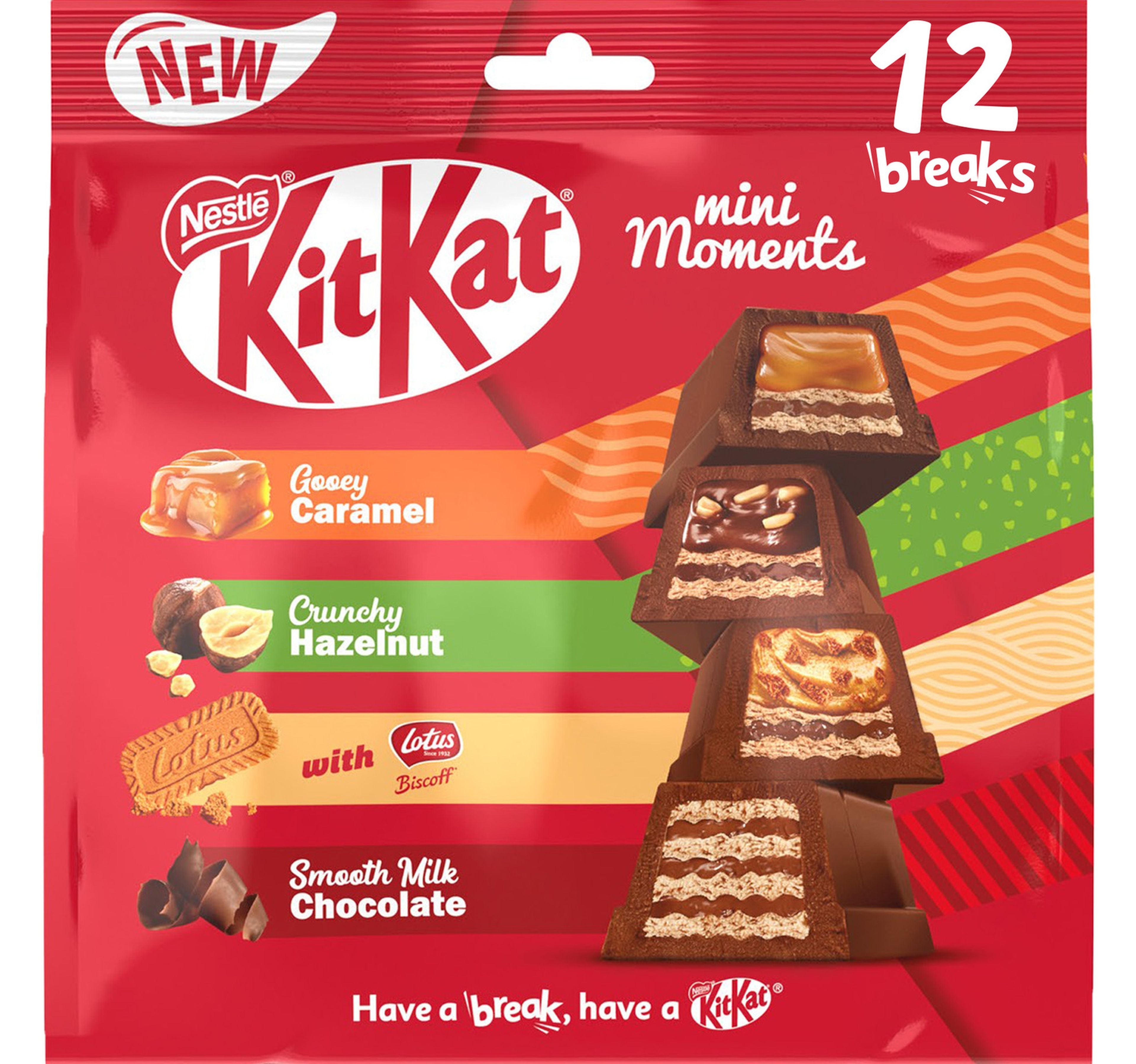Nestle-KitKat-Mini-Moments-12-pcs-201-g