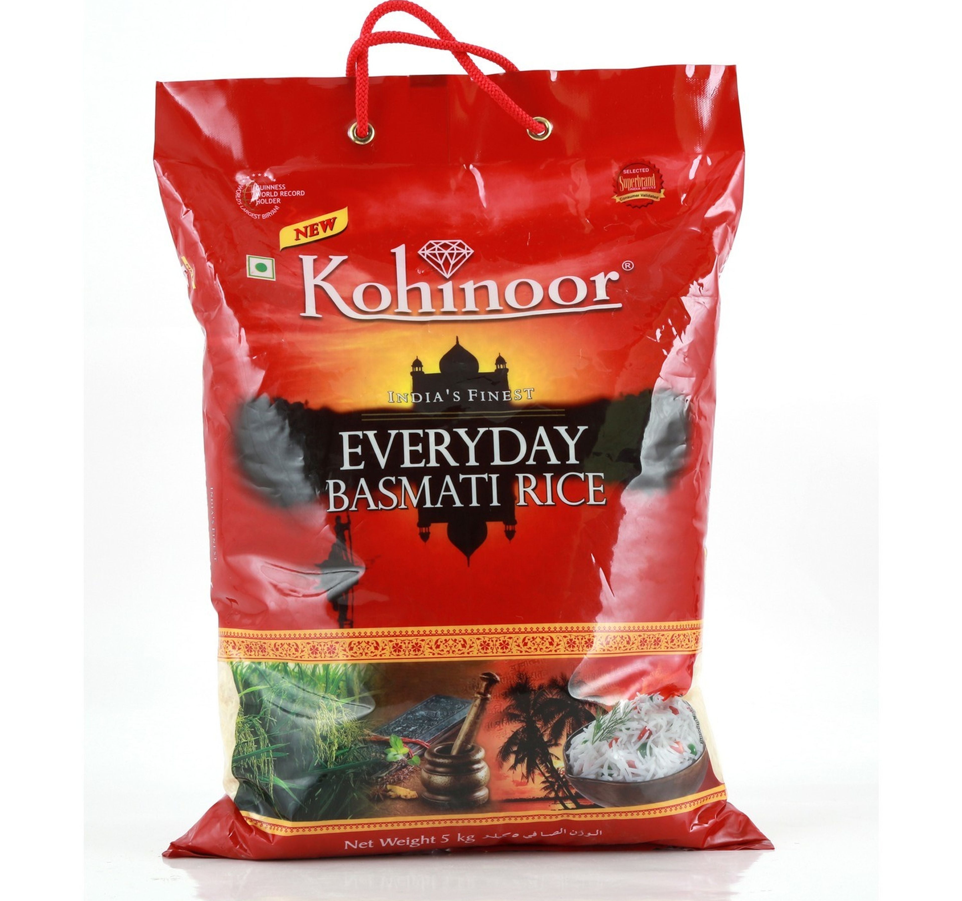 Kohinoor-Everyday-Basmati-Rice-5-kg