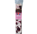 Quaranta-Soft-Nougat-with-Mixed-Berries-100-g