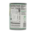 Essential Everyday Green Lima Beans 15 oz