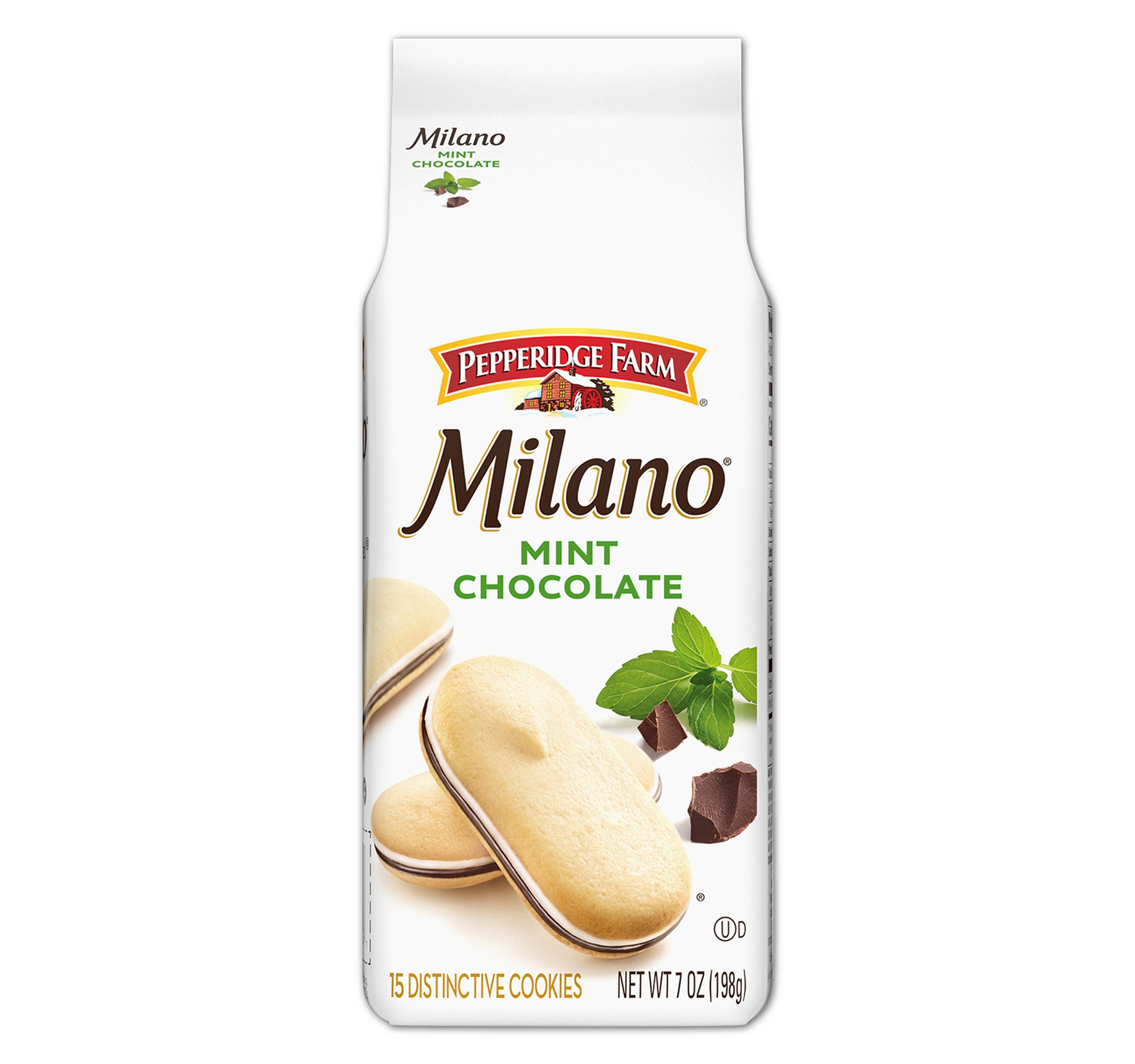 Pepperidge-Farm-Milano-Mint-Chocolate-Distinctive-Cookies-198-g
