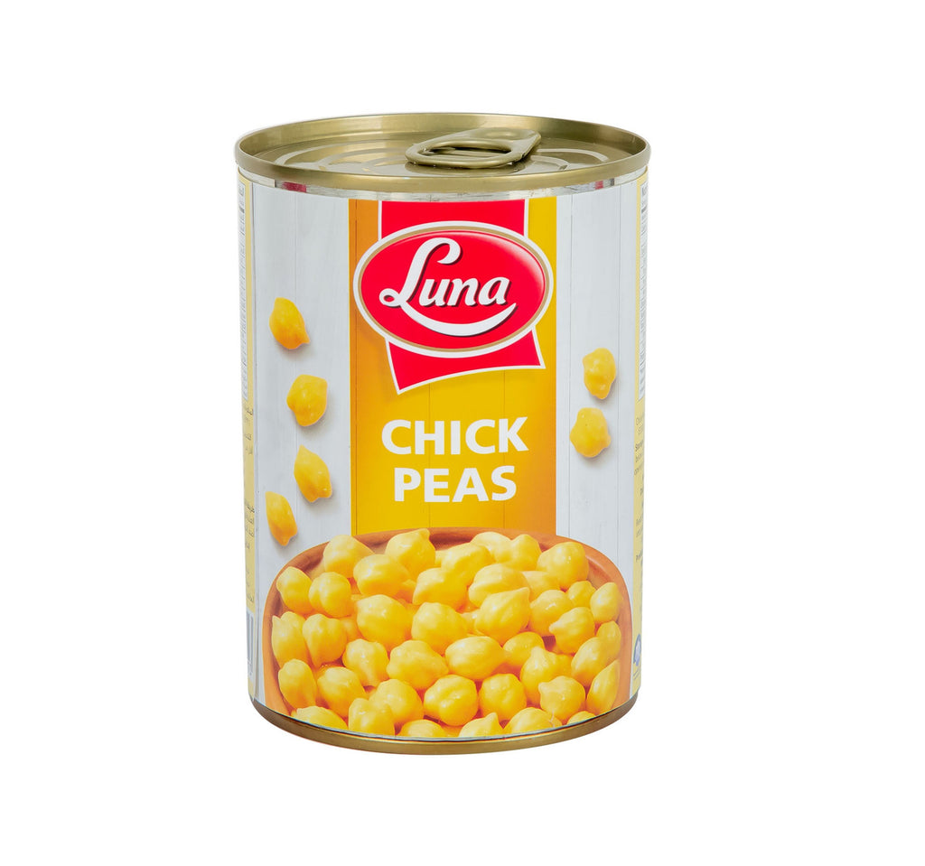 luna-chickpeas-380