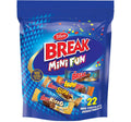 Tiffany-Break-Mini-Assorted-Chocolate-Bars-22-pcs-316-g