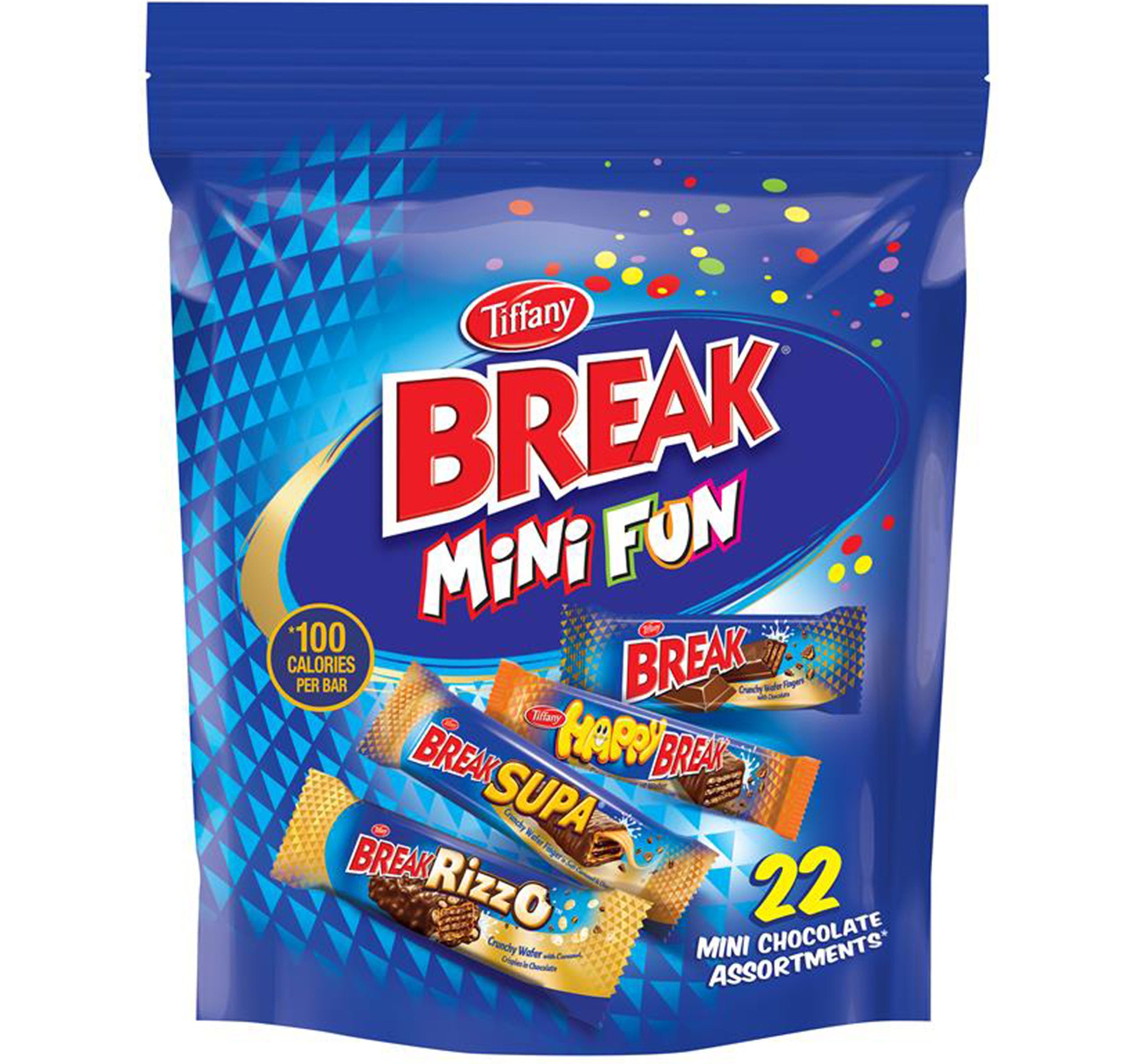 Tiffany-Break-Mini-Assorted-Chocolate-Bars-22-pcs-316-g