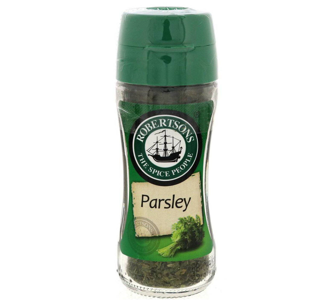 robertsons-parsley-14