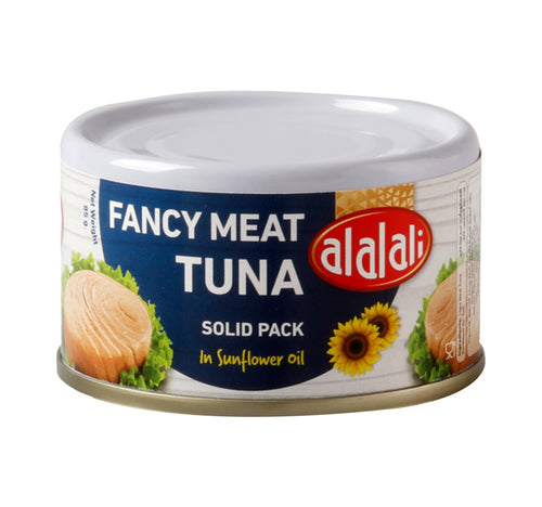 ala-fancy-tuna-oil-85