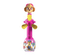 Relkon-Surprise-Fan-Paw-Patrol-Assorted-10-g