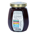 Bio Honey Black Forest Honey 250 g