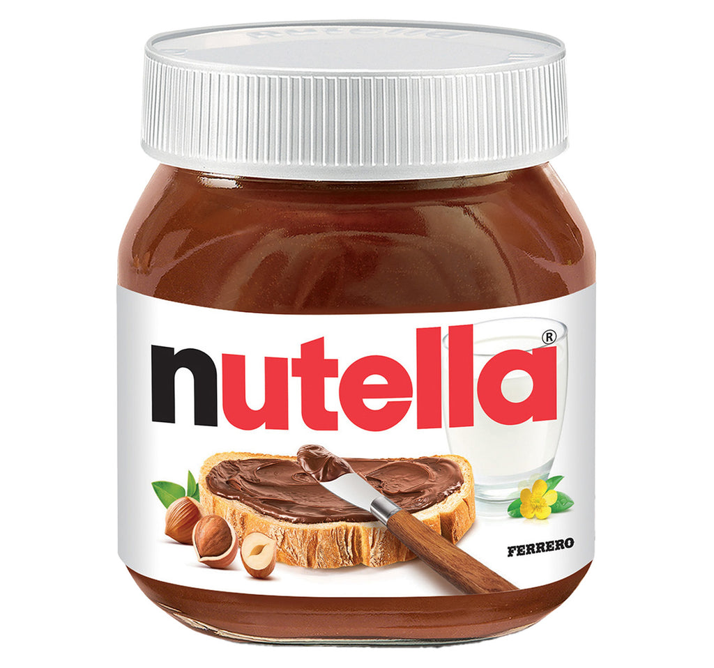nutella-spread-jar-400
