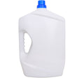 Dac Total Protection Lavender Disinfectant Value Pack 5 Litres