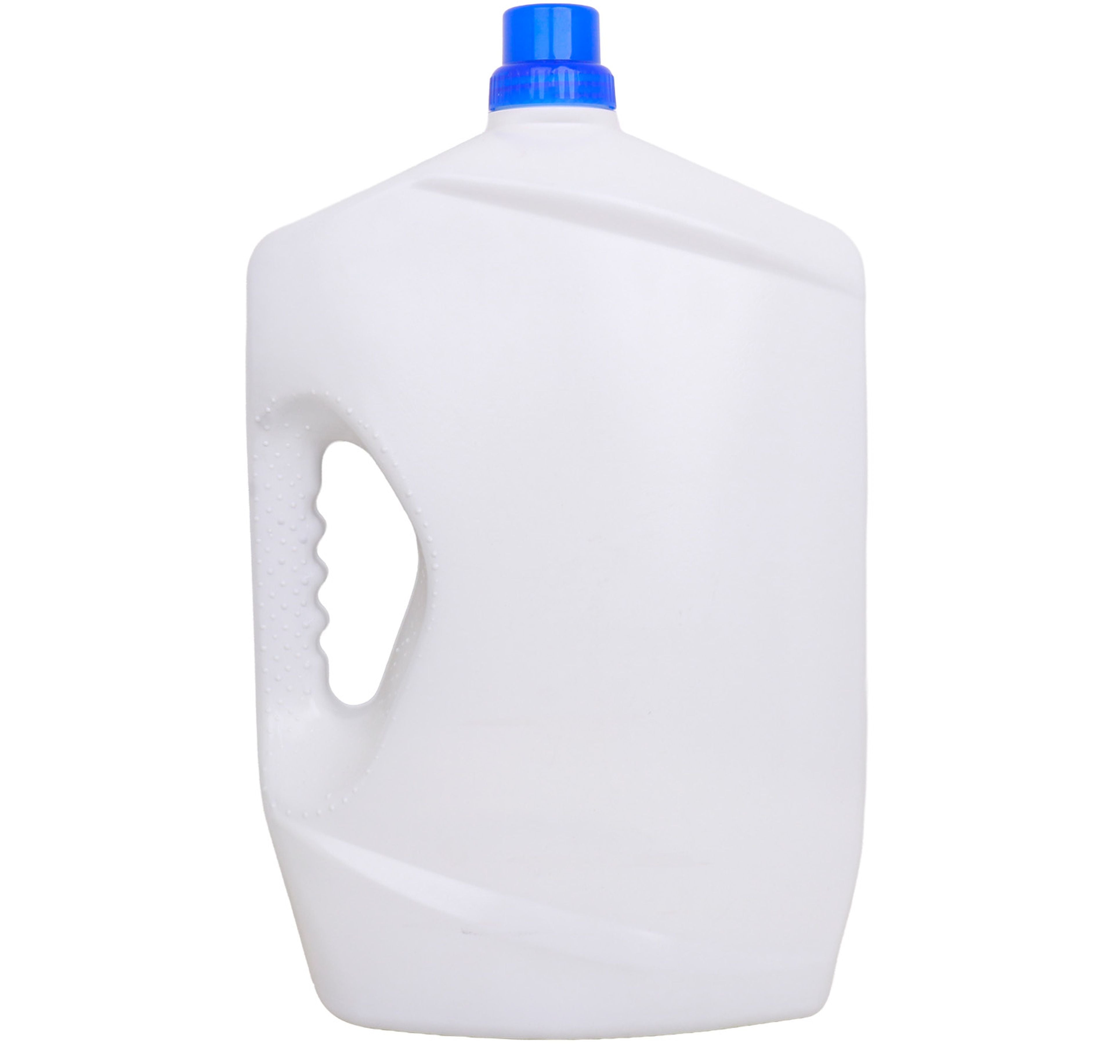 Dac Total Protection Lavender Disinfectant Value Pack 5 Litres