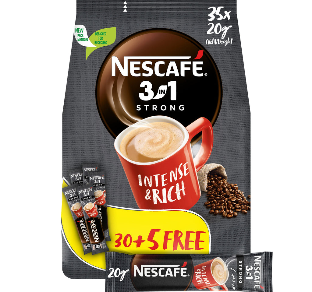 nescafe-3in1-intense-mix-700g