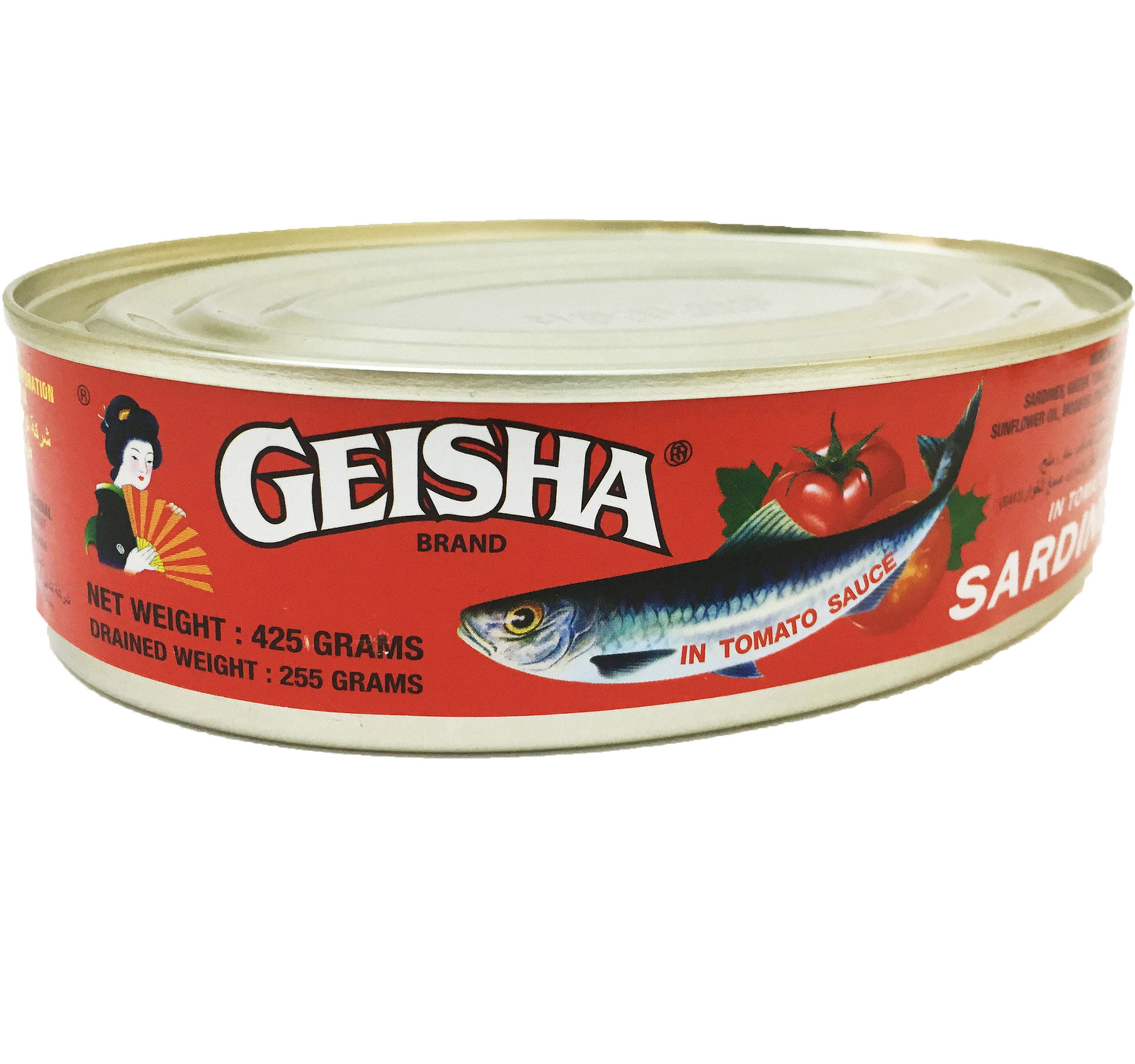 gei-sardines-tomato-425