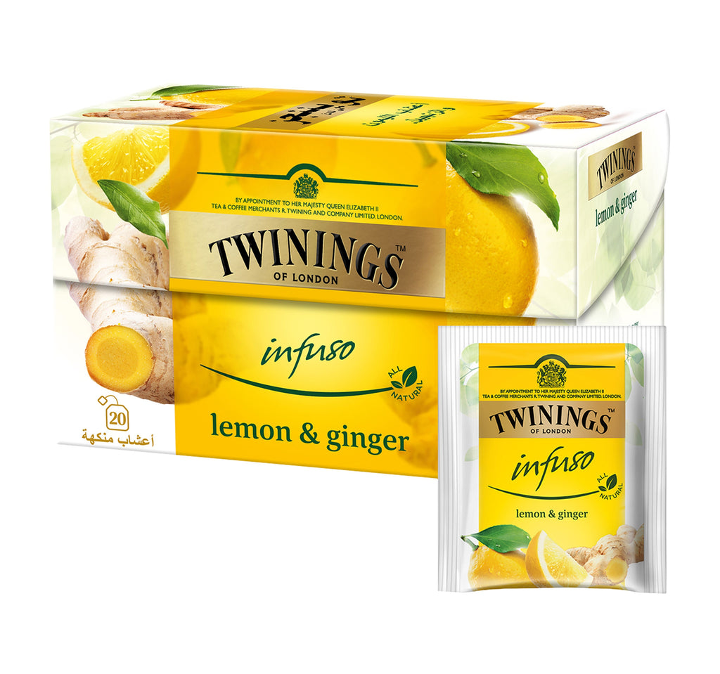 twinings-infuso-lemon-ginger-20-bags