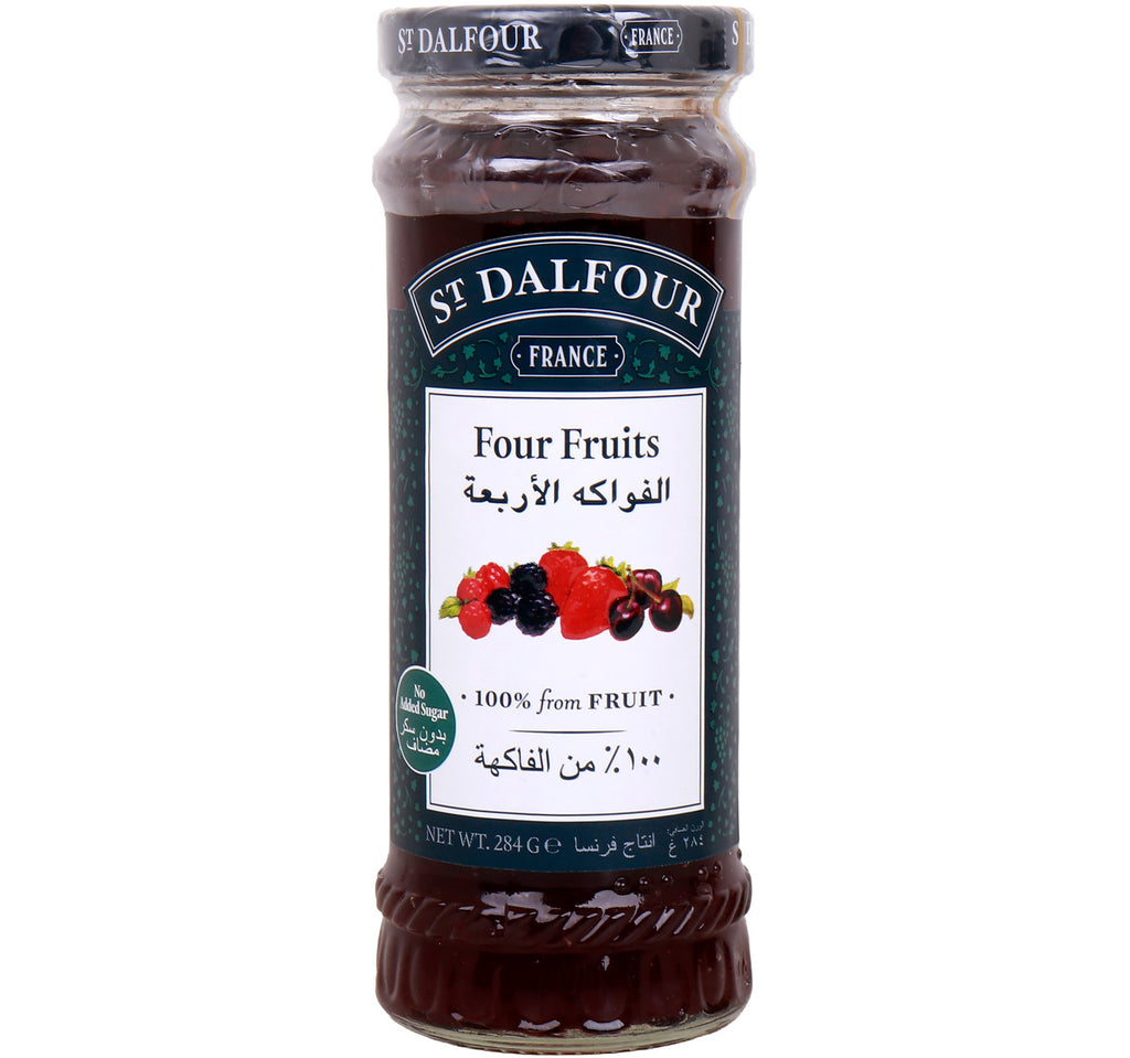 st-dalfour-four-fruits-284