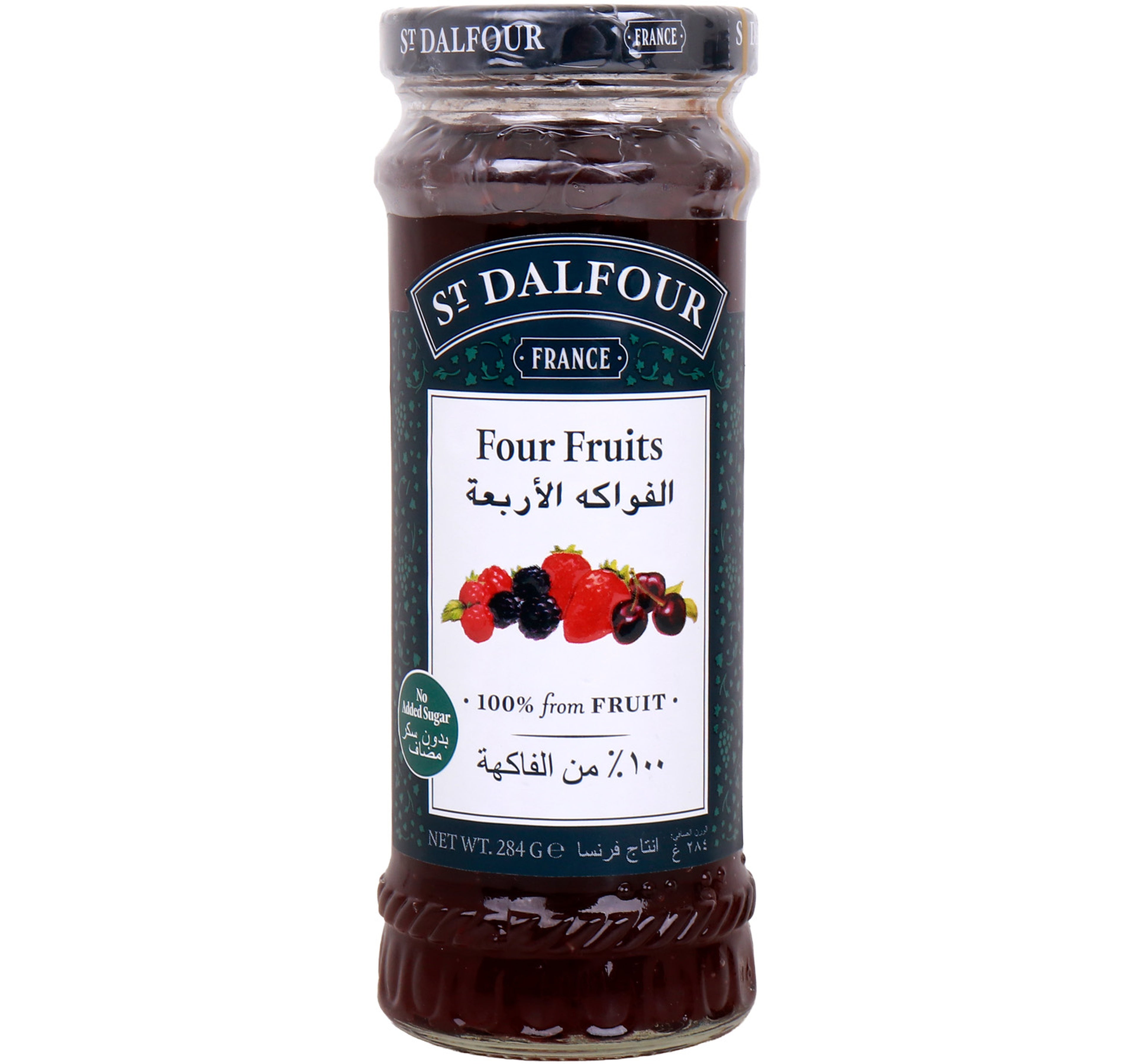 st-dalfour-four-fruits-284