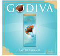 Godiva-Salted-Caramel-Milk-Chocolate-With-Caramelised-Toffee-90-g