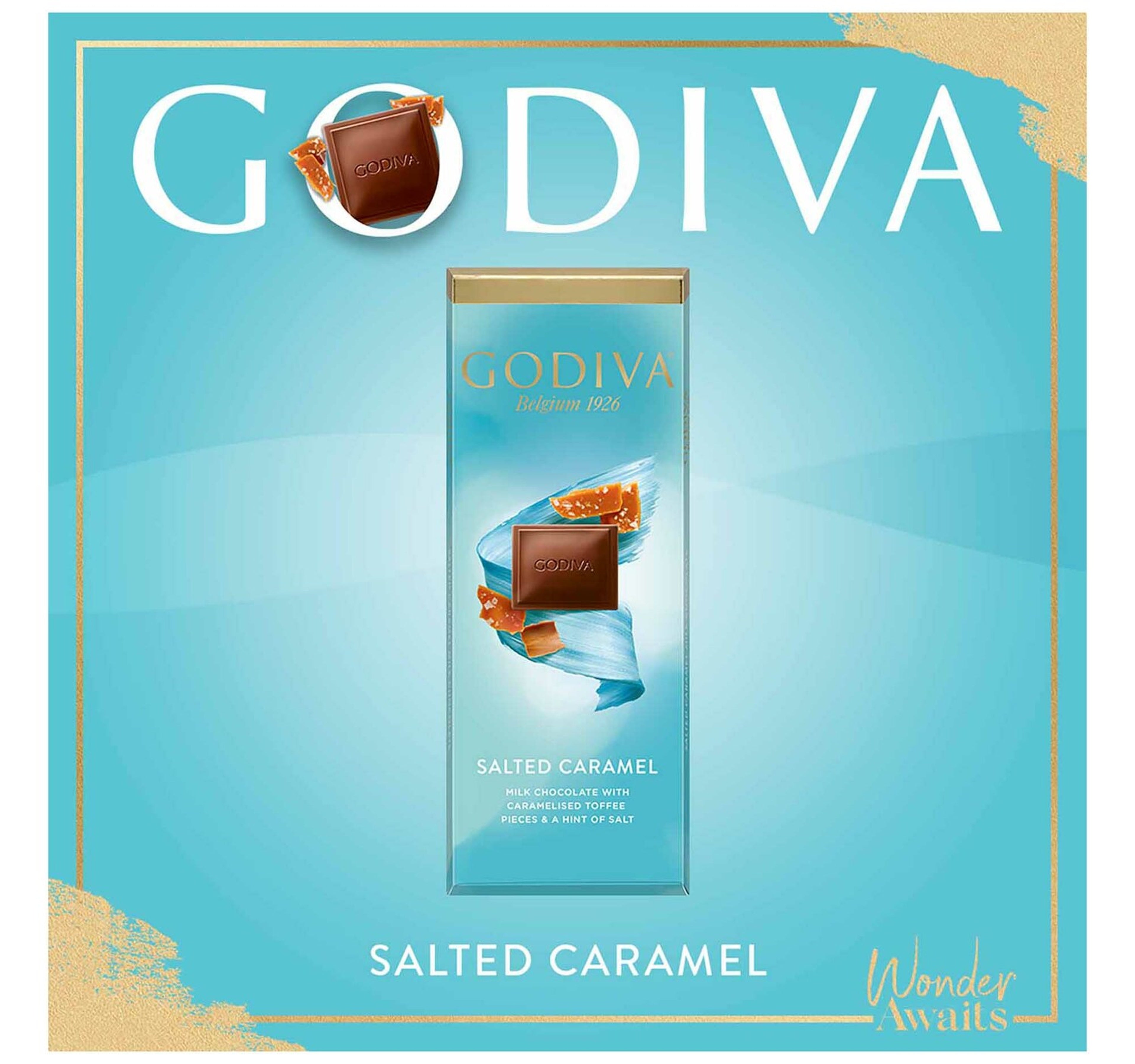 Godiva-Salted-Caramel-Milk-Chocolate-With-Caramelised-Toffee-90-g