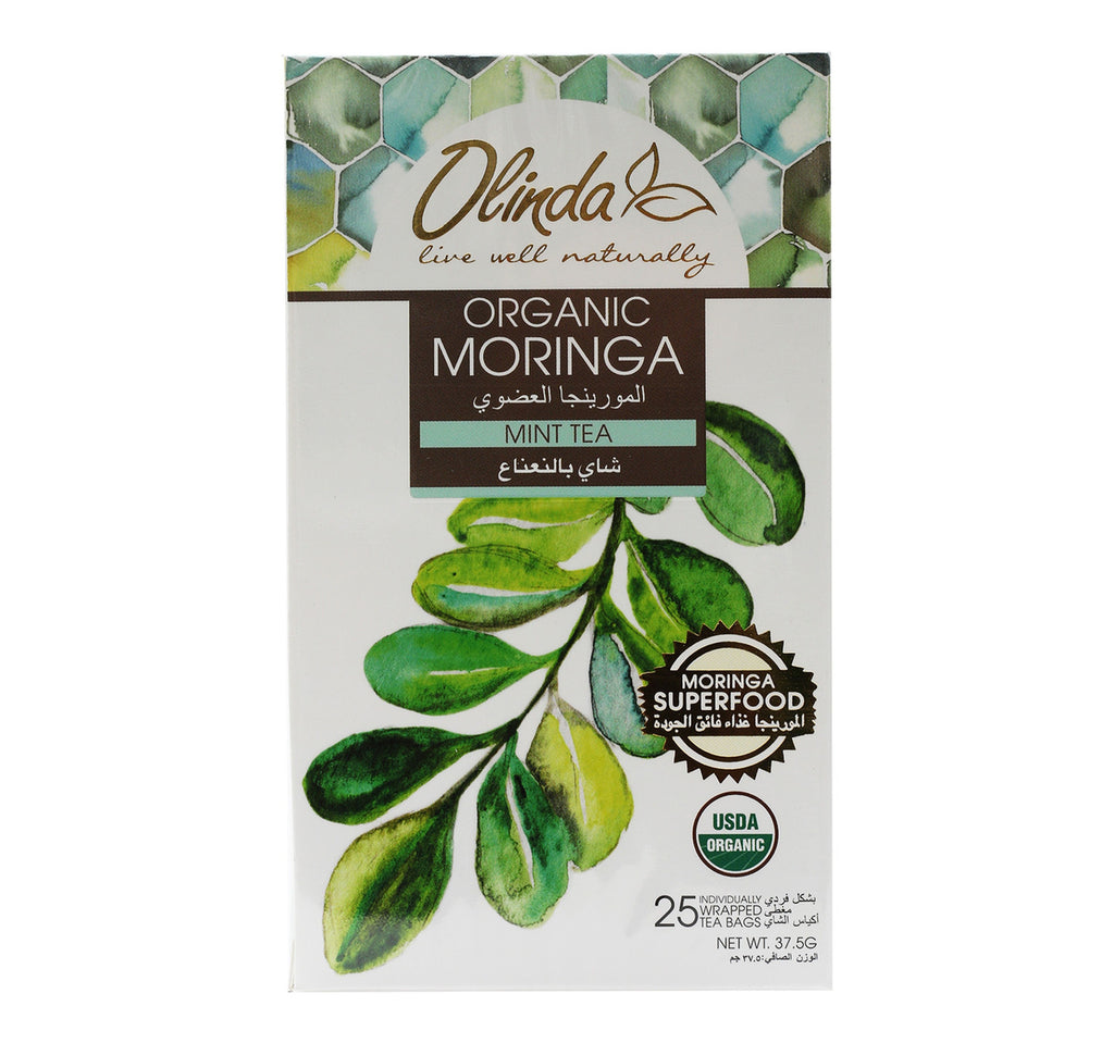 olinda-moringa-mint-tea-25-bags