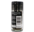 Bart Green Peppercorns 21 g