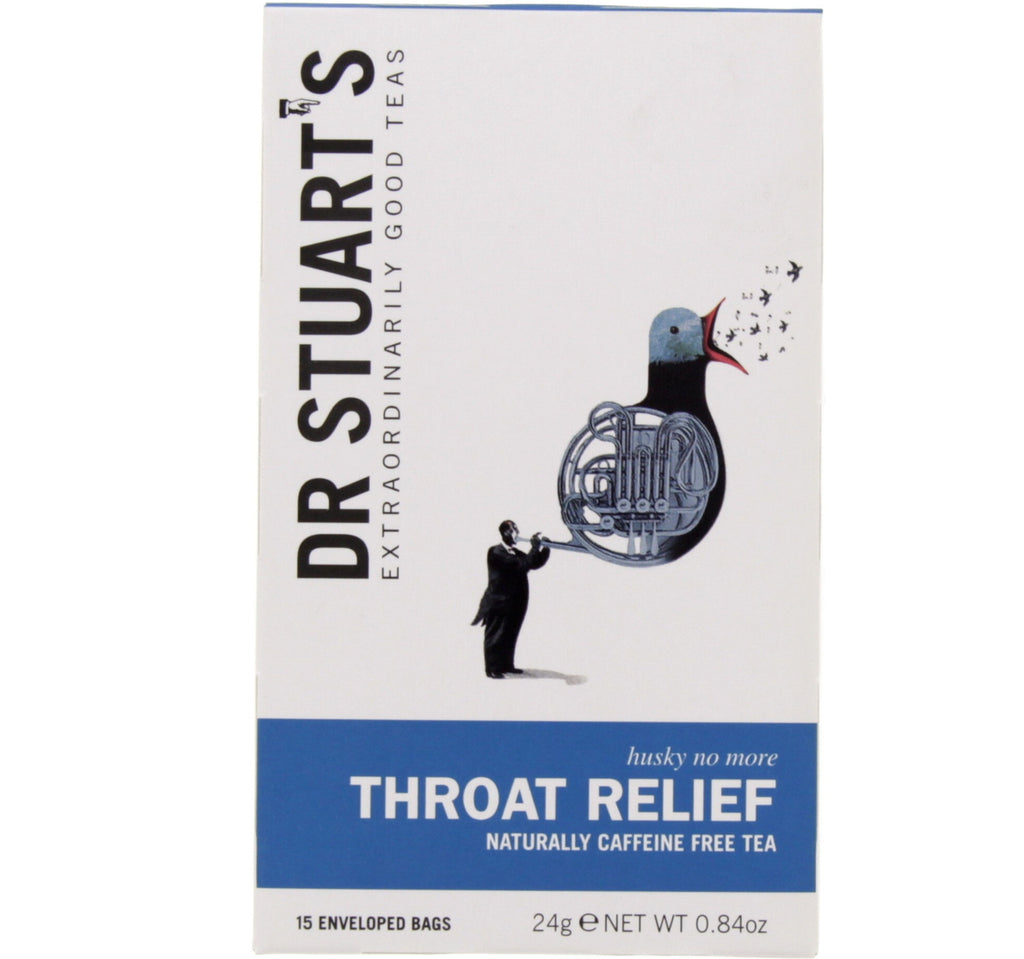 dr-stuarts-throat-relief-tea-15pcs