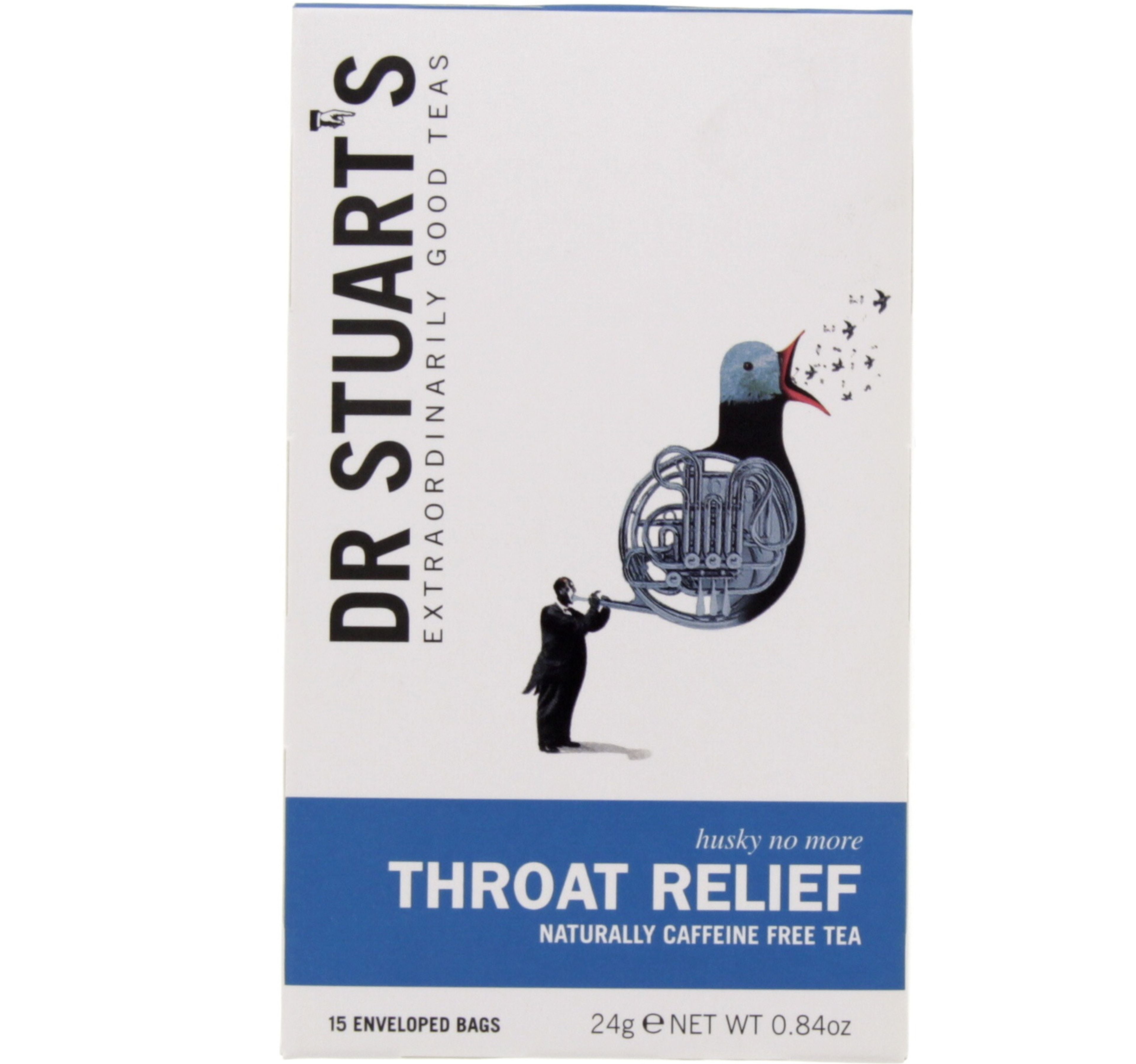 dr-stuarts-throat-relief-tea-15pcs