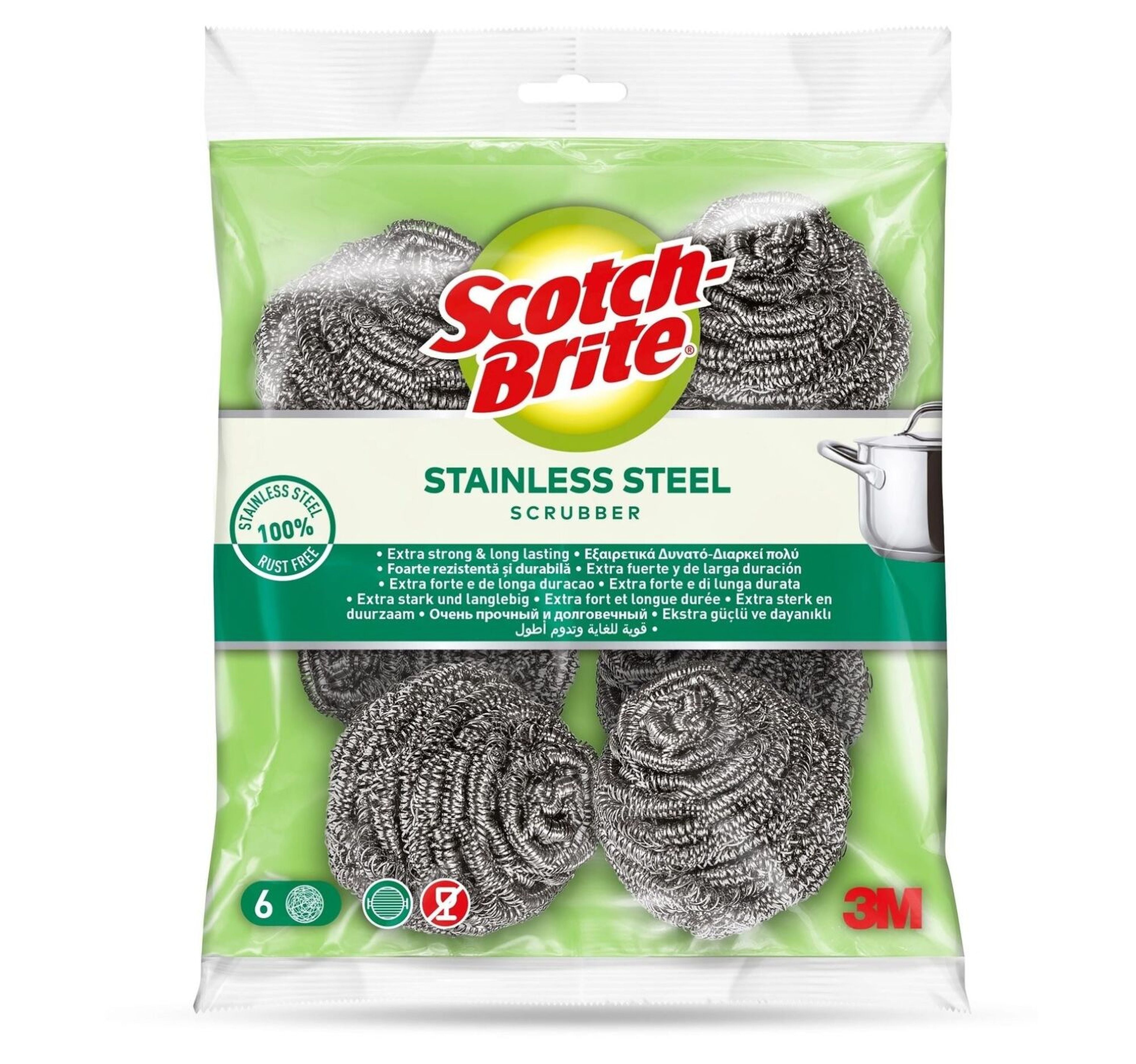 sbr-scrub-spiral-6
